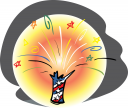 Entertainment Clipart
