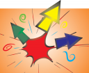 Entertainment Clipart