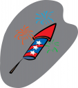 Entertainment Clipart