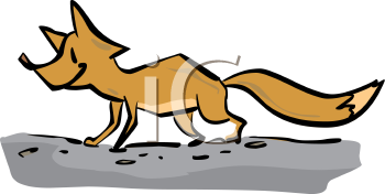 Dog Clipart