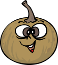 Food Clipart