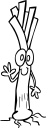 Food Clipart