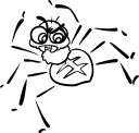 Halloween Clipart