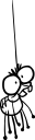 Halloween Clipart