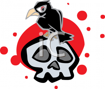 Halloween Clipart