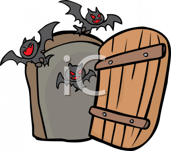 Halloween Clipart