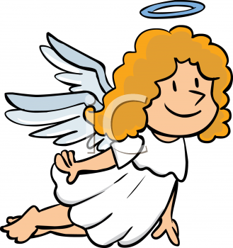 Christian Clipart
