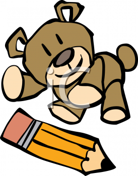 School Clipart