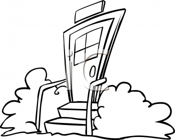 School Clipart