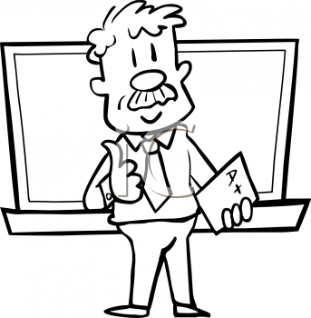 School Clipart