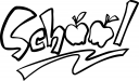 School Clipart