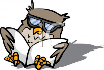 School Clipart