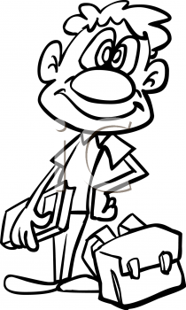 School Clipart