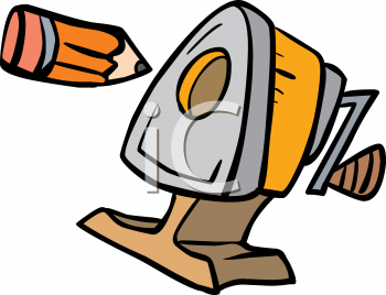 School Clipart
