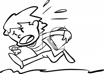 School Clipart