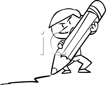 School Clipart
