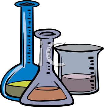 School Clipart