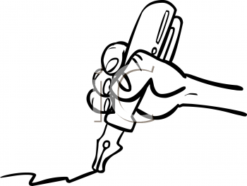 School Clipart