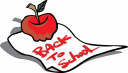 School Clipart