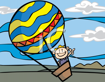 Transportation Clipart