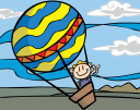 Transportation Clipart