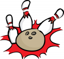Sport Clipart