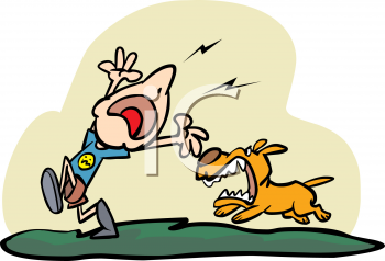Pet Clipart