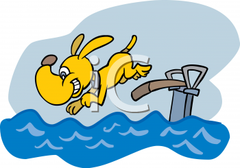Dog Clipart