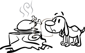 Pet Clipart