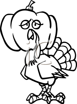 Bird Clipart