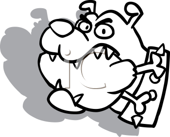 Pet Clipart
