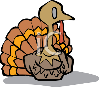 Bird Clipart