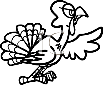 Bird Clipart