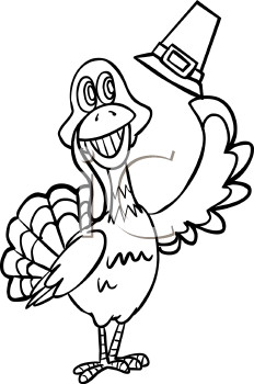 Bird Clipart
