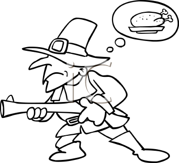 Sport Clipart