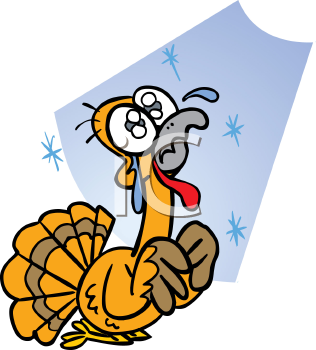 Bird Clipart