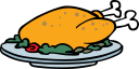 Food Clipart
