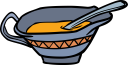Food Clipart