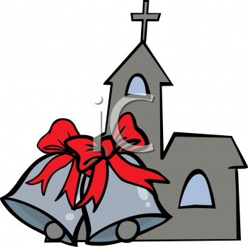 Royalty Free Crosses Clipart Royalty Free Crosses Clipart
