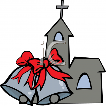 free clipart of crosses. Royalty Free Crosses Clipart