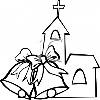 Wedding Clipart Wedding Clipart