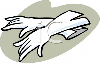 Royalty Free Wedding Clip art, Wedding Clipart