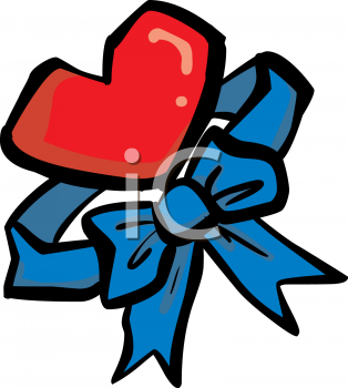 Wedding Clipart