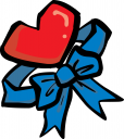Wedding Clipart