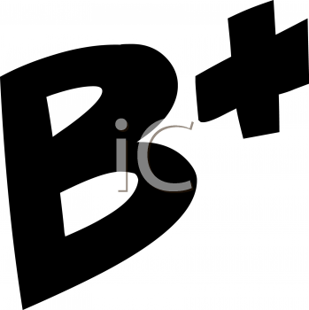 School Clipart