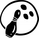Sport Clipart