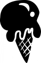 Food Clipart