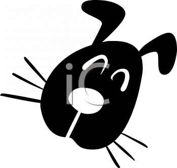 Pet Clipart
