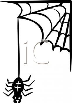 Insect Clipart