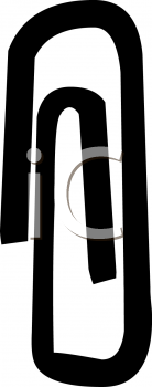 School Clipart